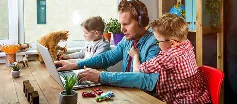 remote-work-culture_list_476x210
