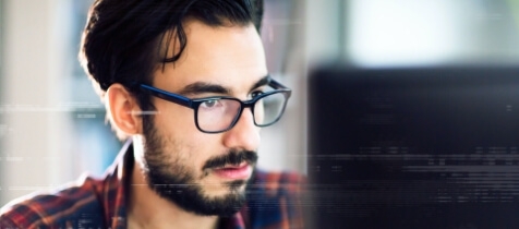 risk automation