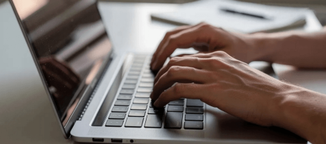 risk-management-list-image