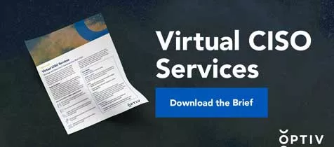 risk_virtual_ciso_list_476x210