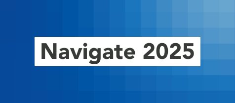 sailpoint-navigate-conf-list-image