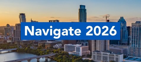sailpoint-navigate-conf-list-image.