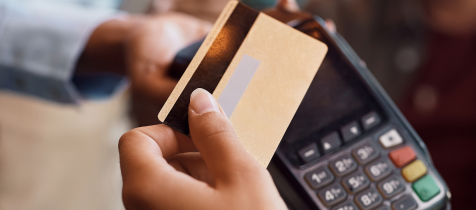 secure-payment-list-image