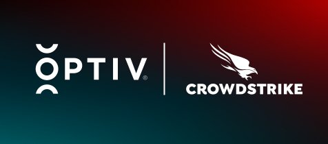 securing-ai-crowdstrike-list-image