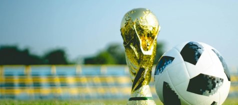 securing-the-game-fifa-webinar-list-image