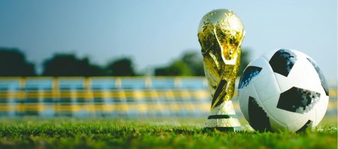 securing-the-game-webinar-list-image