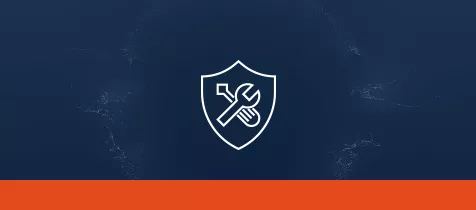 security_of_collaboration_tools_list_476x210