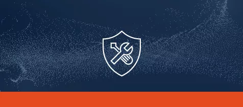 security_of_collaboration_tools_list_476x210