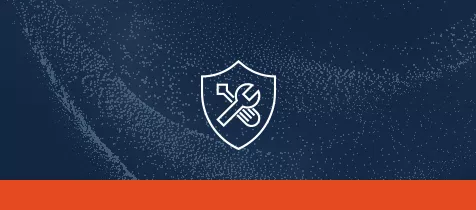 security_of_collaboration_tools_list_bk7