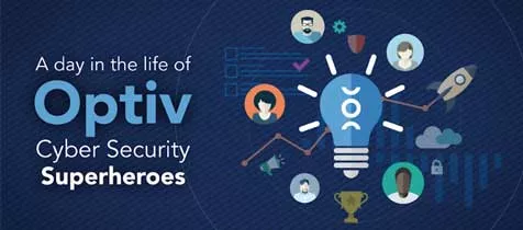security_superheroes_list_476x210