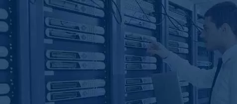 securitysimplified_list_476x210