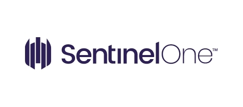 sentinelone-webpage-list-image.jpg