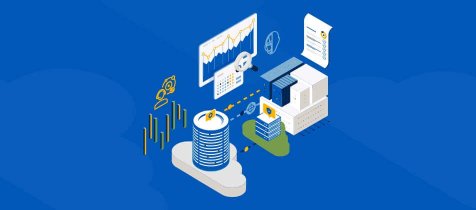 smarter-mdr-guide-list-image