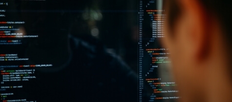 software-design-services-list-image
