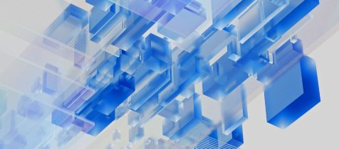 source-zero-ai-cybersecurity-list-image