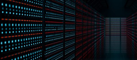 source-zero-asset-management-service-brief-list-image