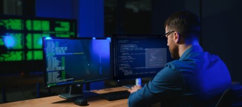source-zero-attack-coming-blog-list-image