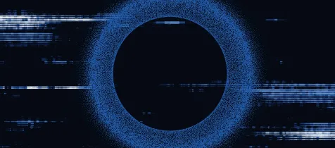 source-zero-ransomware-trends-blog-images-list-image