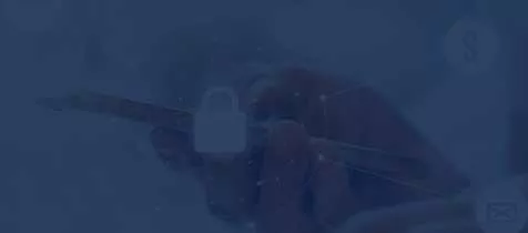 staying_cyber_safe_list_476x210