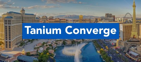 tanium-converge-list-image