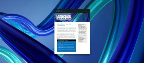 tanium-optiv-partner-brief-list-image