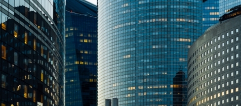 tech-consolidation-bank-f500-list-image