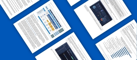 tech-eval-secops-google-cloud-list-image