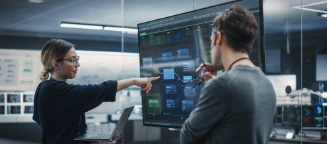 technology-investment-trends-blog-list-image