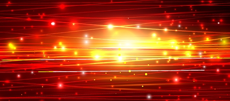 threat-attack-simulation-red-purple-teams-list