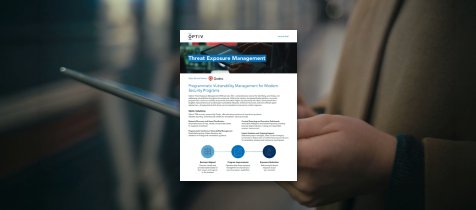 threat-exposure-management-qualys-list-image