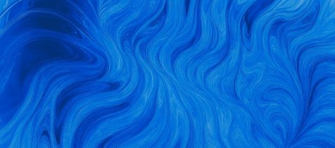 threat-profile-blog-thumbnail