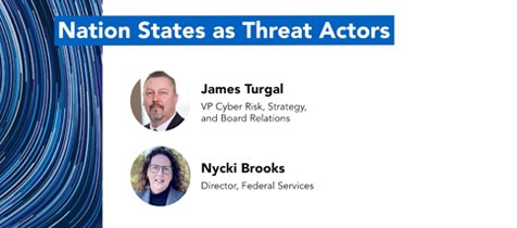 threat_nation_states_List_Image_two-person_476x210