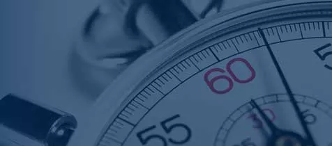 time_list_476x210