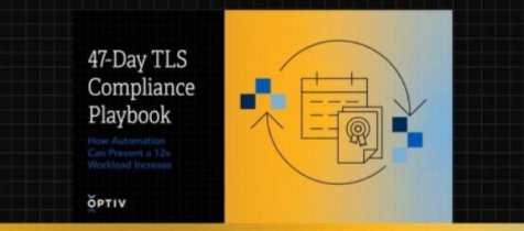 tls-playbook