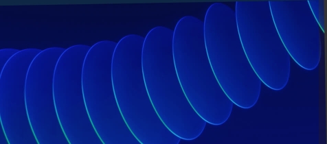 top-cybersecurity-trends-2024-blog-list-image@2x.jpg