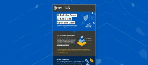 unlock-power-sase-infographic-list-image