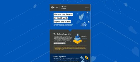 unlock-power-sase-infographic-list-image