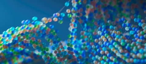 using-ai-securely-blog-list-image