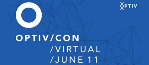 virtual_june_2020_476x210