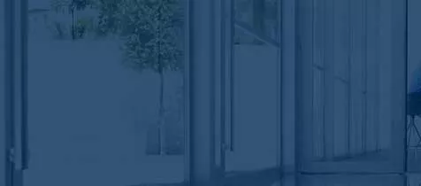 what_is_ssl_list_476x210