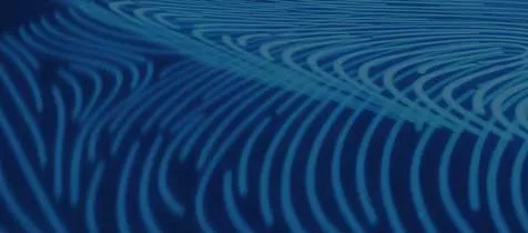 why_identity_matters_list_476x210