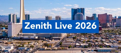 zscaler-zenithlive-list-image