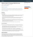 CDAS_Managed-SIEM_2022-Gartner-Market-Guide_Gated-Asset-site-download-thumbnail_v2.png