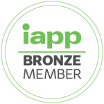 IAPP_BRONZE.FINAL__0.png