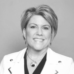 Jill Sanford
