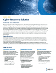Risk_CyberRecoverySolution_ServiceBrief_ImageSetNew-Website-Thumbnail-600x766_0