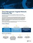 Threat_Targeted-Pen_ServiceBrief_ImageSetNew Website Thumbnail-600x766