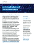 analytics-big-data-and-artificial-intelligence-thumb