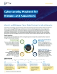 cybersecurity-playbook-for-mergers-and-acquisitions-thumb.jpg