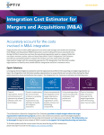integration-cost-estimator-M&A_website-download-thumbnail-image.png
